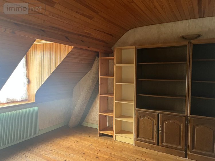 Maison a vendre Cabourg 14390 Calvados 116 m2  627000 euros