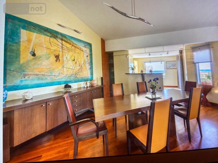 Maison a vendre Mauguio 34130 Hérault 434 m2 12 pièces 2750100 euros