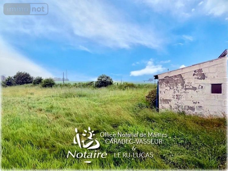 Maison a vendre Guiclan 29410 Finistère 40 m2 2 pièces 69900 euros
