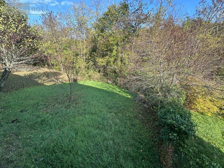 Maison a vendre Pradines 46090 Lot 81 m2 4 pièces 125000 euros