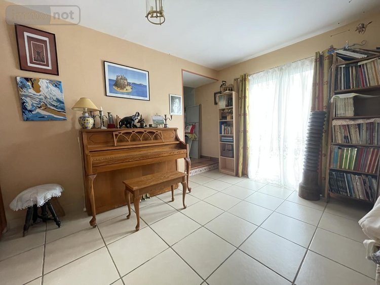 Maison a vendre Vivoin 72170 Sarthe 357 m2 15 pièces 350000 euros