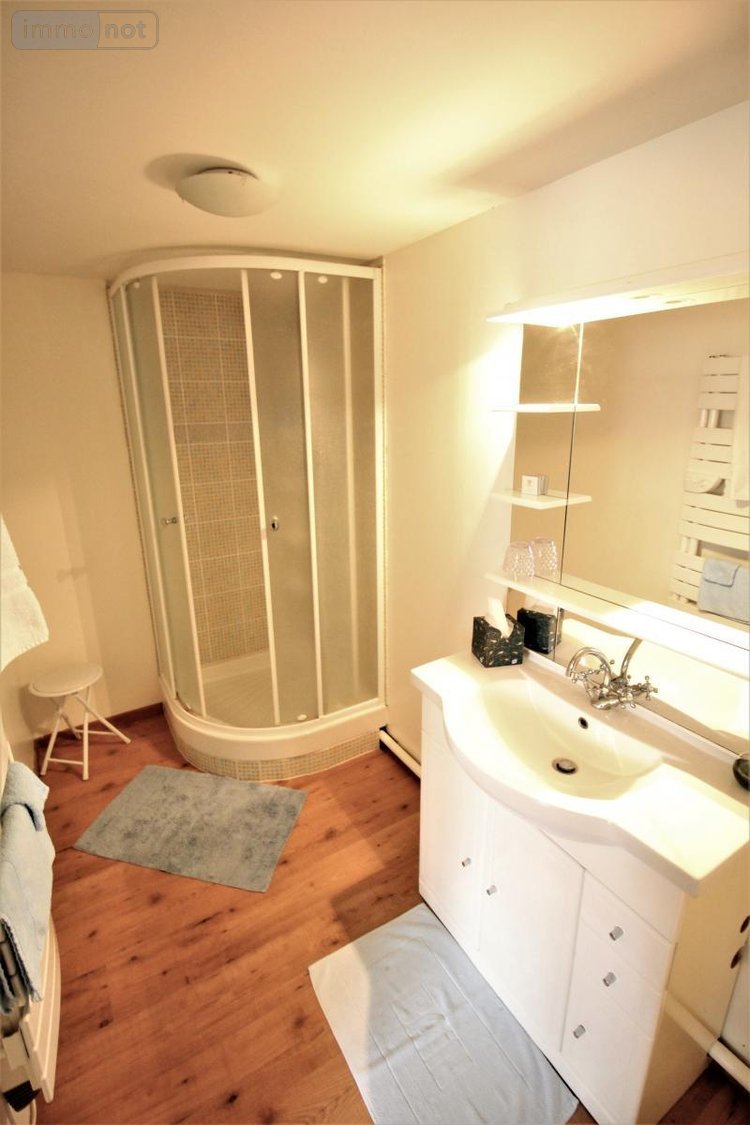 Maison a vendre Andard 49800 Maine-et-Loire 282 m2 11 pièces 640500 euros