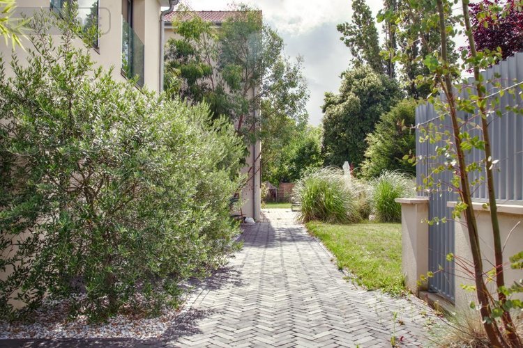 Maison a vendre Cormontreuil 51350 Marne 300 m2 8 pièces 1140000 euros