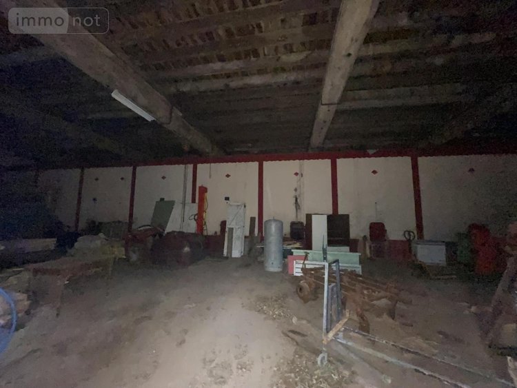 Maison a vendre Clermont-l'Hérault 34800 Hérault 400 m2 5 pièces 995000 euros