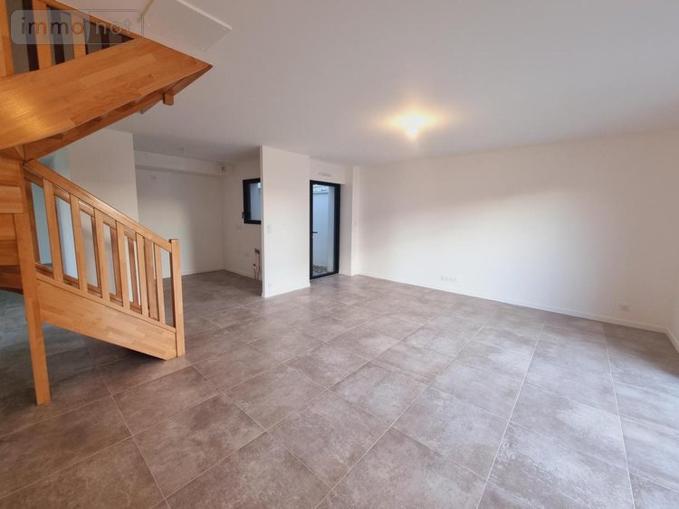 Maison a vendre Arradon 56610 Morbihan 105 m2  494400 euros