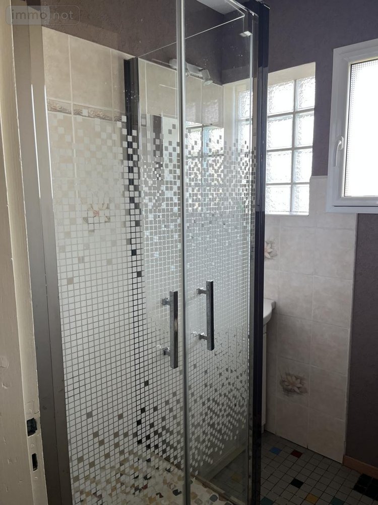 Maison a vendre Houlgate 14510 Calvados 67 m2  344850 euros