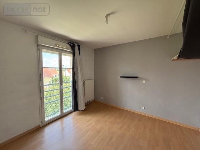 Maison a vendre Athies-sous-Laon 02840 Aisne 109 m2 6 pièces 189000 euros