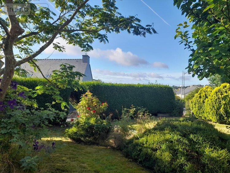 Maison a vendre Quemper-Guézennec 22260 Côtes-d'Armor 88 m2  180600 euros