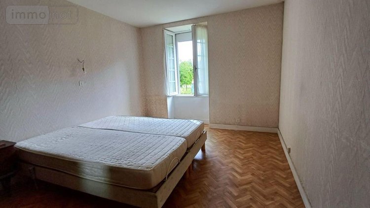 Maison a vendre Guidel 56520 Morbihan 88 m2 4 pièces 196650 euros