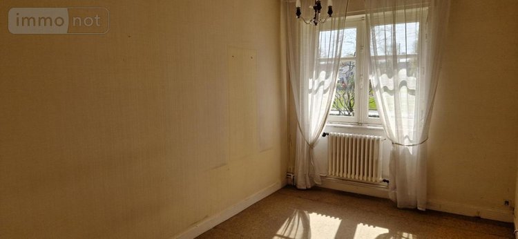 Maison a vendre Le Minihic-sur-Rance 35870 Ille-et-Vilaine 154 m2 5 pièces 598000 euros