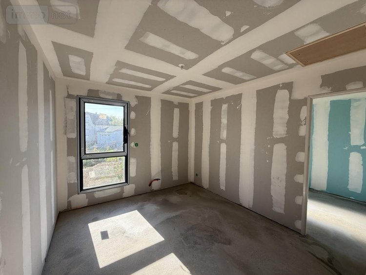 Maison a vendre Longueau 80330 Somme 139 m2 5 pièces 405000 euros