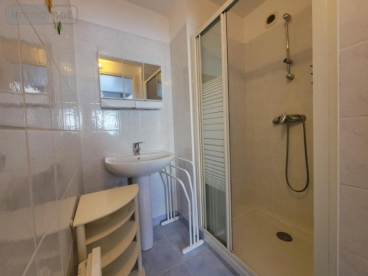 Maison a vendre Gourin 56110 Morbihan 99 m2 5 pièces 194820 euros