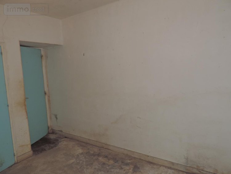 Maison a vendre Blandouet-Saint Jean 53270 Mayenne 76 m2 5 pièces 94860 euros