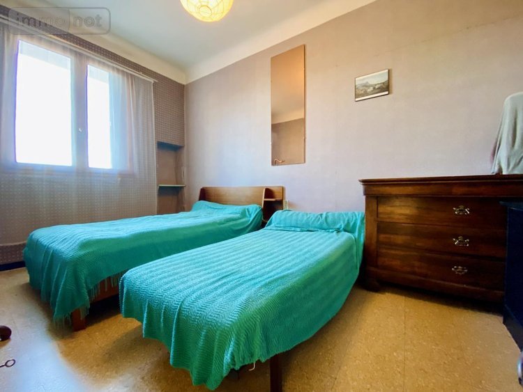 Maison a vendre Sussargues 34160 Hérault 95 m2 4 pièces 334000 euros