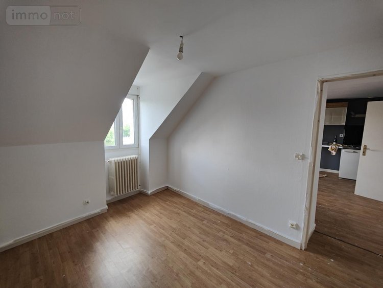 Immeuble a vendre Nantes 44000 Loire-Atlantique 206 m2  675675 euros
