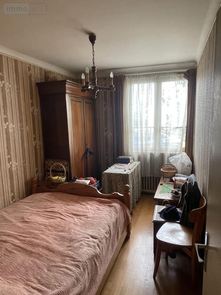 Maison a vendre Villemandeur 45700 Loiret 92 m2  200000 euros