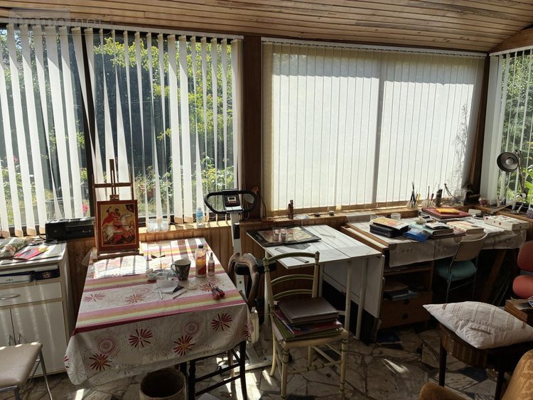 Maison a vendre Laval 53000 Mayenne 89 m2 5 pièces 166400 euros