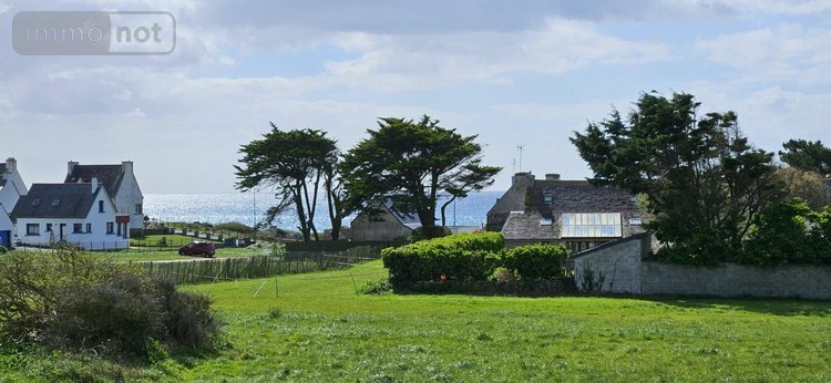 Maison a vendre Trégunc 29910 Finistère 174 m2  900000 euros