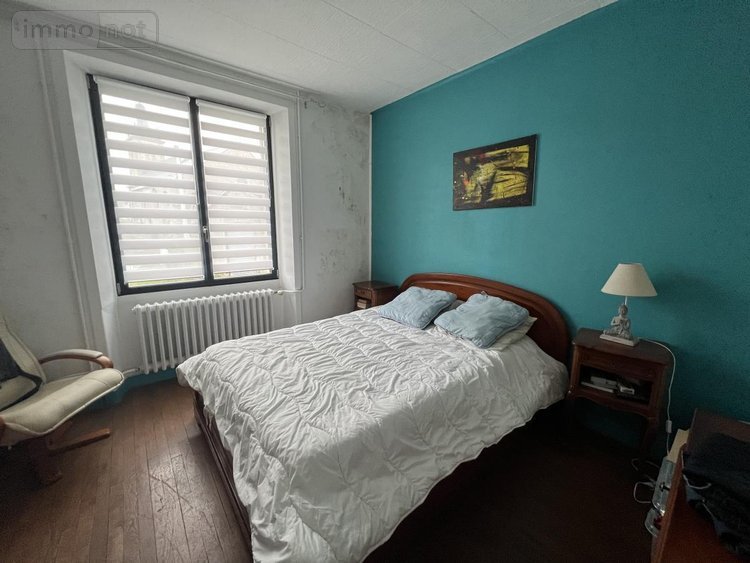 Maison a vendre Caulnes 22350 Côtes-d'Armor 112 m2  278790 euros