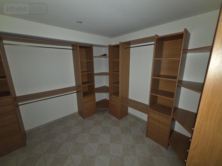 Maison a vendre Épineu-le-Chevreuil 72540 Sarthe 150 m2 6 pièces 79900 euros