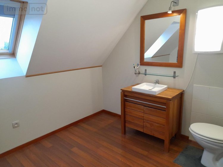 Maison a vendre Béthune 62400 Pas-de-Calais 141 m2  322000 euros