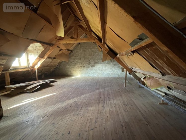 Maison a vendre Ploubazlanec 22620 Côtes-d'Armor 90 m2 5 pièces 291600 euros
