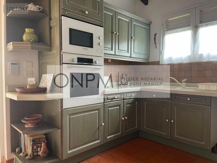 Maison a vendre Le Robert 97231 Martinique 114 m2 4 pièces 469000 euros