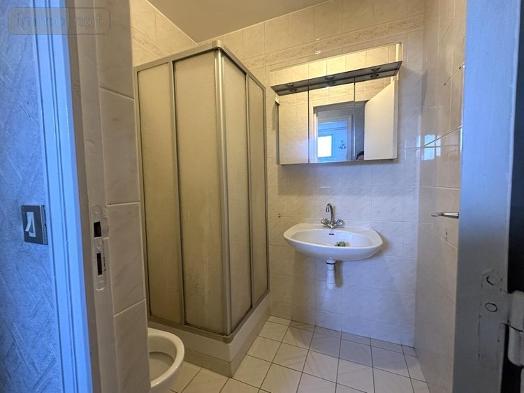 Appartement a vendre Paris 12e arrondissement 75012 Paris 110 m2 5 pièces 1049000 euros