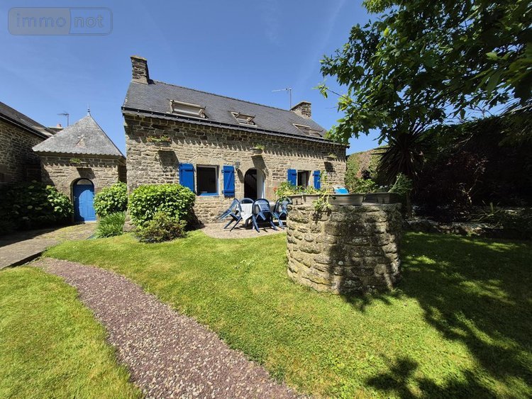 Maison a vendre Locmaria-Grand-Champ 56390 Morbihan 300 m2 7 pièces 698000 euros