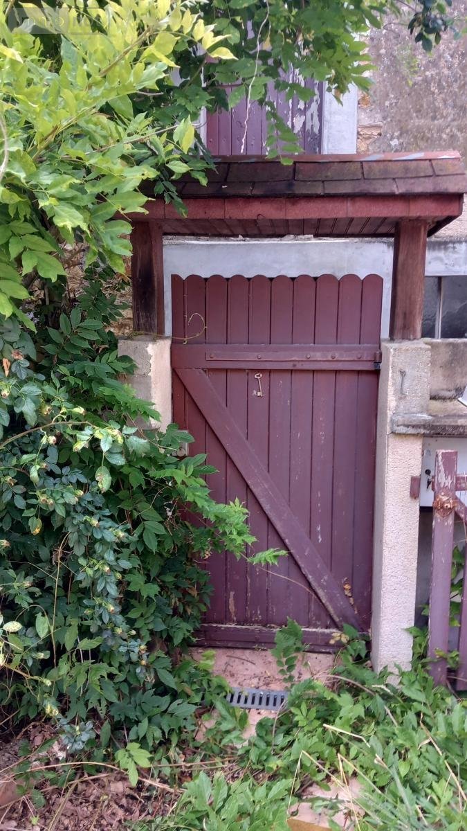 Maison a vendre Malicorne-sur-Sarthe 72270 Sarthe 91 m2 4 pièces 99750 euros