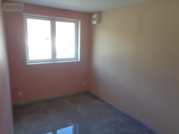 Maison a vendre Hinges 62232 Pas-de-Calais 183 m2 14 pièces 369000 euros