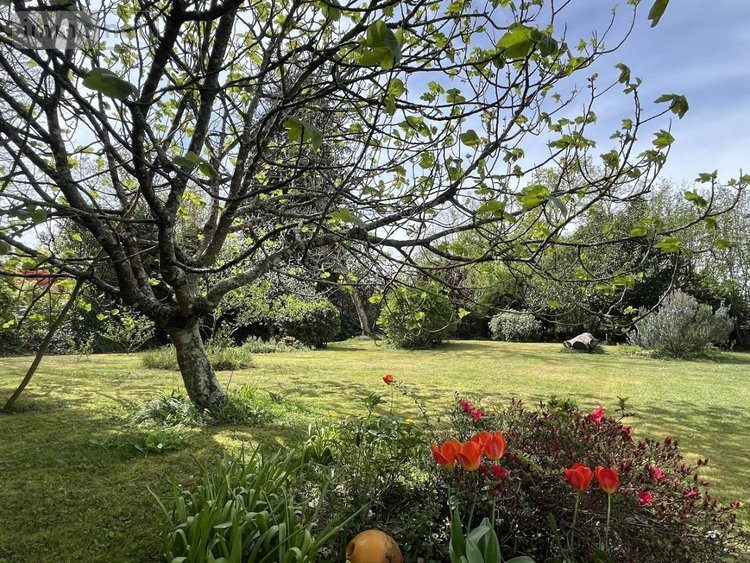 Maison a vendre Bénodet 29950 Finistère 122 m2 6 pièces 365750 euros