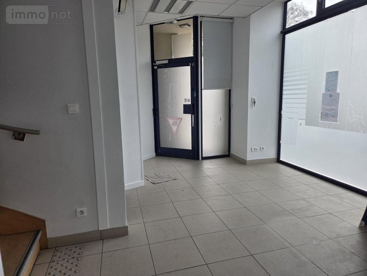 Immeuble a vendre Château-Gontier-sur-Mayenne 53200 Mayenne 105 m2  178100 euros