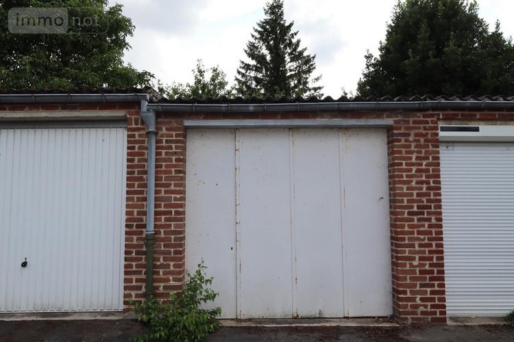 Maison a vendre Cambrai 59400 Nord 90 m2 6 pièces 110700 euros