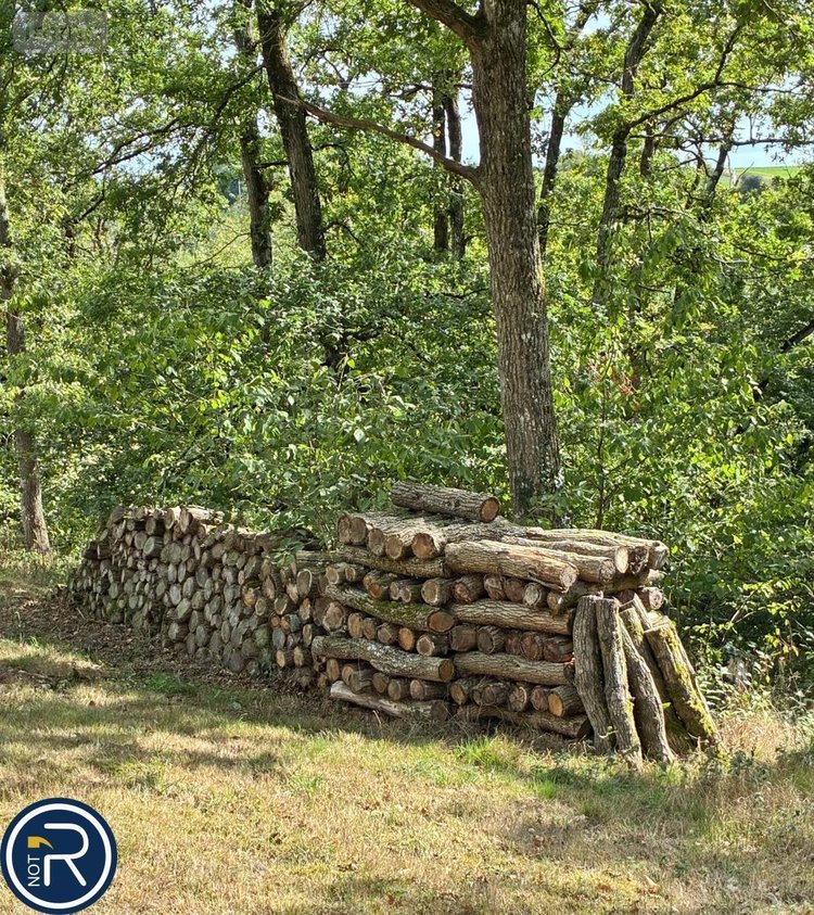 Maison a vendre Argentré 53210 Mayenne 287 m2  322400 euros