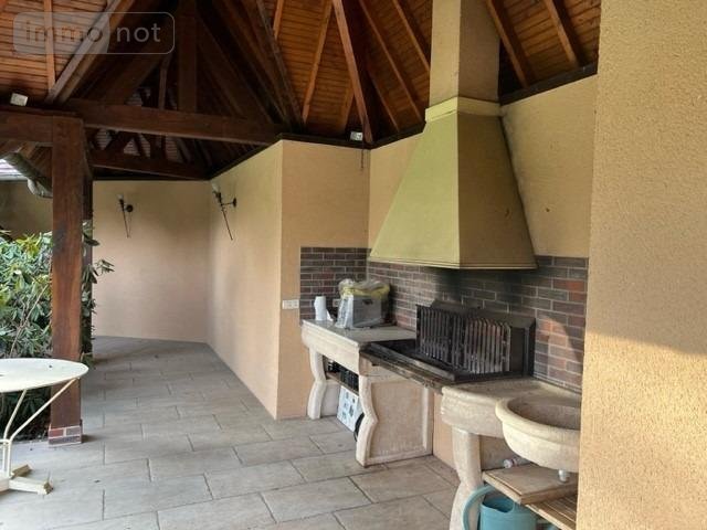 Maison a vendre Blonville-sur-Mer 14910 Calvados 173 m2  812200 euros