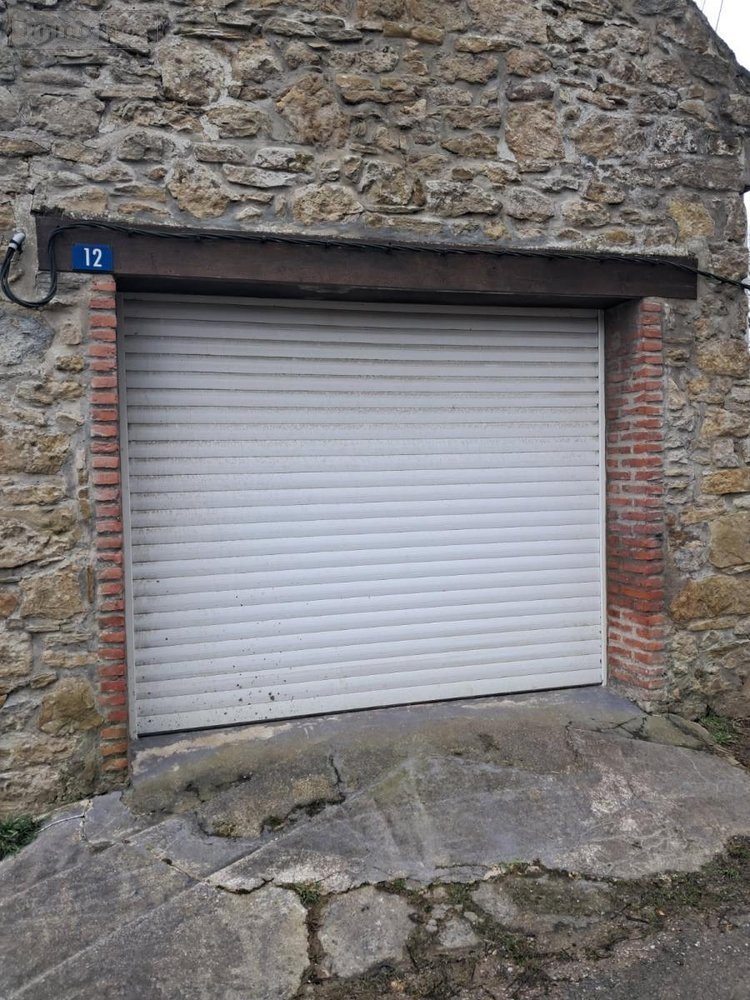 Maison a vendre Condette 62360 Pas-de-Calais 139 m2 6 pièces 419200 euros