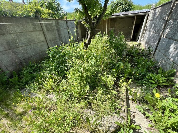 Maison a vendre Cambrai 59400 Nord 106 m2 5 pièces 100500 euros