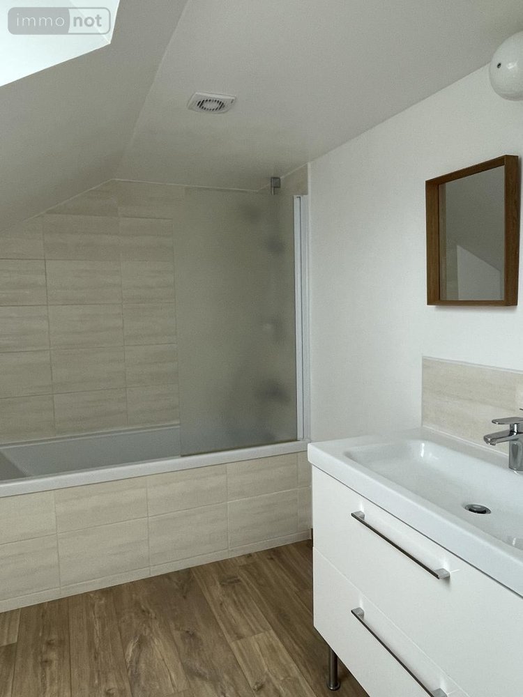 Maison a vendre Wasquehal 59290 Nord 122 m2 5 pièces 488000 euros