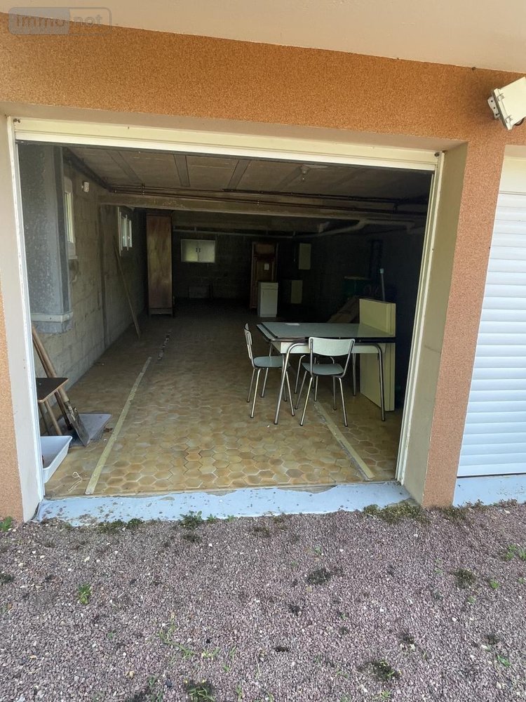 Maison a vendre Rouillon 72700 Sarthe 130 m2 5 pièces 257250 euros