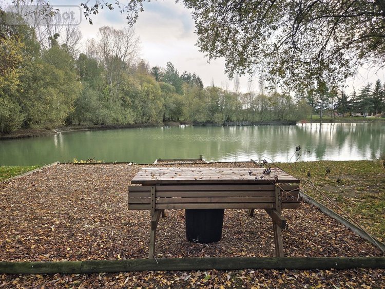 Maison a vendre Château-Gontier-sur-Mayenne 53200 Mayenne 235 m2 9 pièces 518000 euros