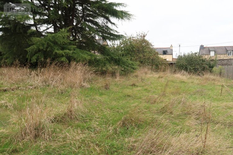 Maison a vendre Logonna-Daoulas 29460 Finistère 69 m2  156000 euros