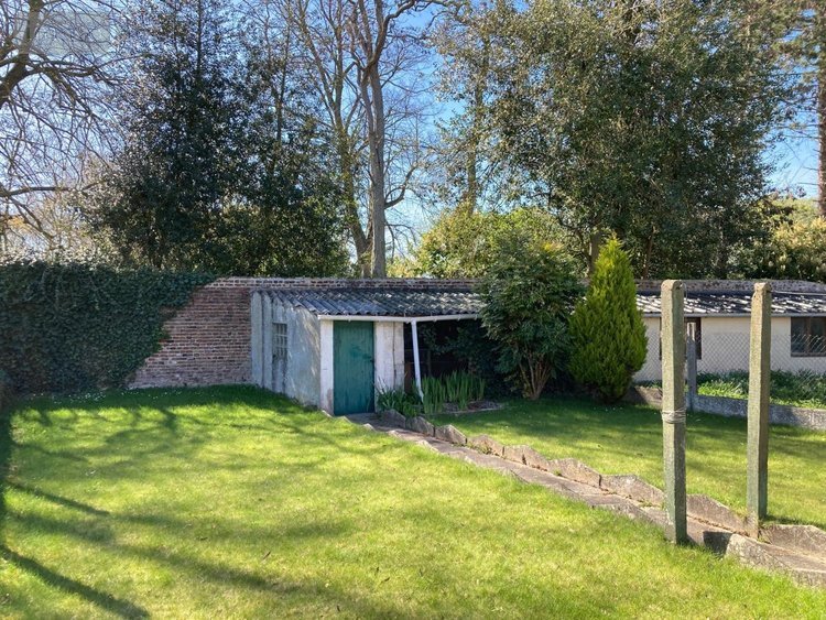 Maison a vendre Douvrin 62138 Pas-de-Calais 91 m2  185500 euros