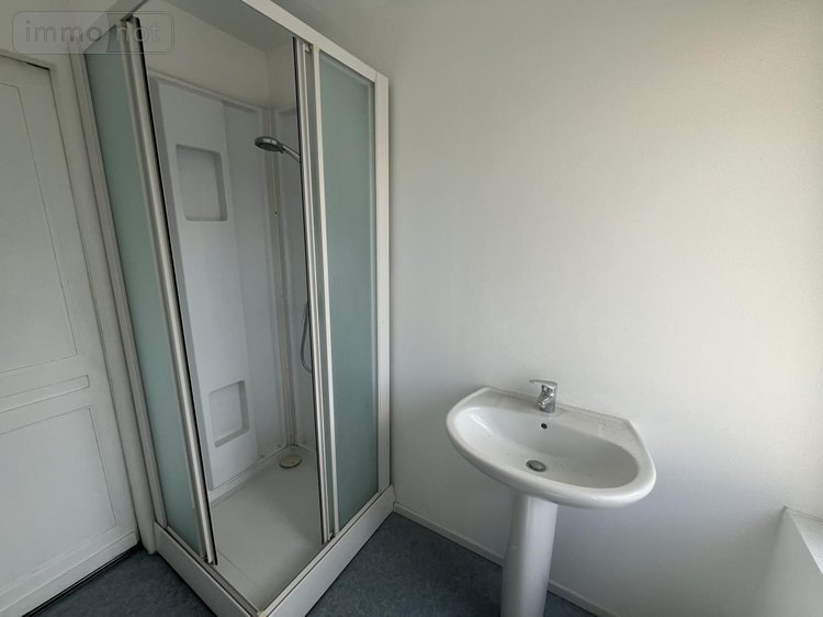 Maison a vendre Saint-Étienne-du-Rouvray 76800 Seine-Maritime 62 m2 3 pièces 68900 euros