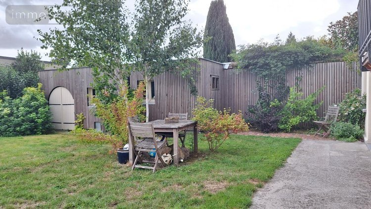 Maison a vendre Arras 62000 Pas-de-Calais 201 m2 7 pièces 644800 euros