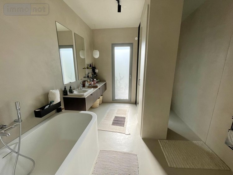 Maison a vendre Cormontreuil 51350 Marne 300 m2 8 pièces 1140000 euros