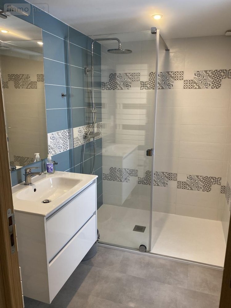 Maison a vendre Arzon 56640 Morbihan 123 m2 7 pièces 499200 euros