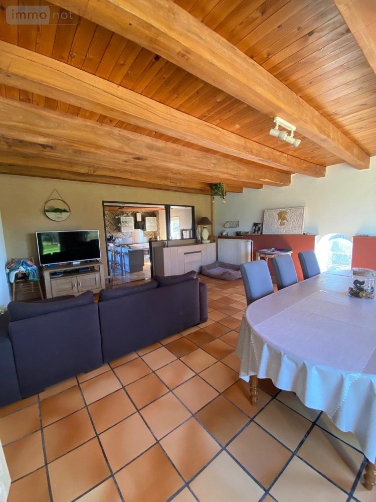 Maison a vendre Licques 62850 Pas-de-Calais 328 m2 14 pièces 442836 euros
