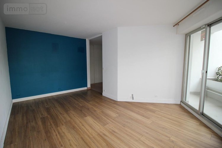 Appartement a vendre Paris 15e arrondissement 75015 Paris 68 m2 3 pièces 515000 euros