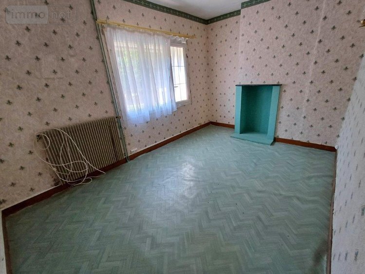 Maison a vendre Amiens 80000 Somme 81 m2 6 pièces 171435 euros